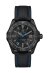 Tag Heuer Aquaracer WBD218C.FC6447
