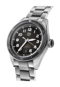Tag Heuer Autavia WBE5114.EB0173