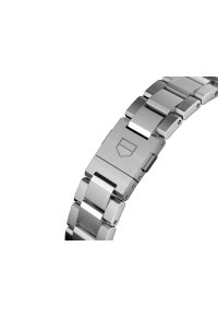 Tag Heuer Autavia WBE5114.EB0173