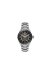 Tag Heuer Autavia Herrenuhr silber schwarz WBE5114.EB0173