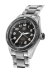 Tag Heuer Autavia WBE5114.EB0173