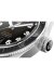 Tag Heuer Autavia WBE5114.EB0173