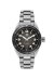 Tag Heuer Autavia WBE5114.EB0173