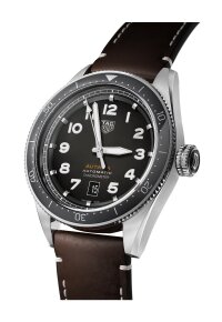 Tag Heuer Autavia WBE5114.FC8266