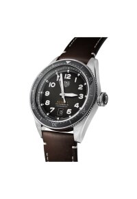 Tag Heuer Autavia WBE5114.FC8266