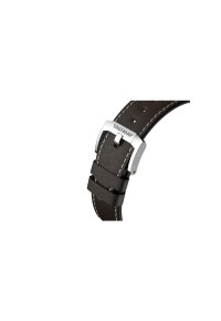 Tag Heuer Autavia WBE5114.FC8266