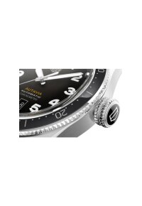 Tag Heuer Autavia WBE5114.FC8266