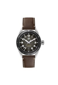 Tag Heuer Autavia WBE5114.FC8266
