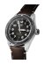Tag Heuer Autavia WBE5114.FC8266