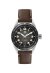 Tag Heuer Autavia WBE5114.FC8266