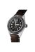 Tag Heuer Autavia WBE5114.FC8266