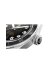 Tag Heuer Autavia WBE5114.FC8266