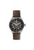 Tag Heuer Autavia WBE5114.FC8266