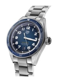 Tag Heuer Autavia WBE5116.EB0173
