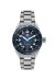 Tag Heuer Autavia WBE5116.EB0173