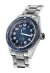 Tag Heuer Autavia WBE5116.EB0173