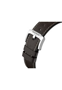 Tag Heuer Autavia WBE5116.FC8266