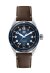 Tag Heuer Autavia WBE5116.FC8266