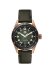 Tag Heuer Autavia WBE5190.FC8268