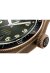 Tag Heuer Autavia WBE5190.FC8268