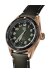 Tag Heuer Autavia WBE5190.FC8268