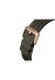 Tag Heuer Autavia WBE5190.FC8268