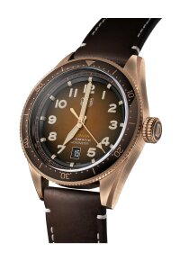Tag Heuer Autavia WBE5191.FC8276