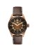 Tag Heuer Autavia Herrenuhr bronze braun WBE5191.FC8276