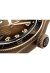 Tag Heuer Autavia WBE5191.FC8276