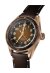 Tag Heuer Autavia WBE5191.FC8276
