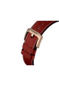 Tag Heuer Autavia Chinese New Year WBE5193.FC8300