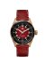 Tag Heuer Autavia Chinese New Year WBE5193.FC8300