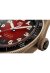Tag Heuer Autavia Chinese New Year WBE5193.FC8300