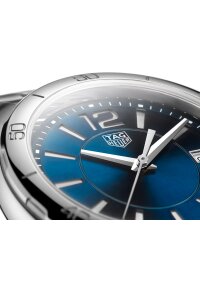 Tag Heuer Formula Lady WBJ1312.BA0666