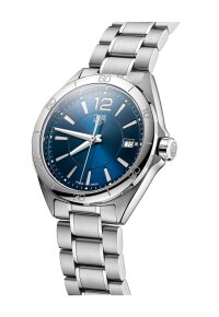 Tag Heuer Formula Lady WBJ1312.BA0666