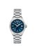 Tag Heuer Formula Lady Damenuhr silber blau WBJ1312.BA0666