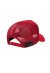 AMIRI Stars Trucker Baseball Cap