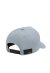 AMIRI Canvas Baseball Cap Herren hellblau