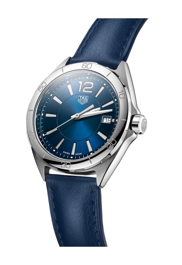 Tag Heuer Formula 1 Lady WBJ1312.FC8231
