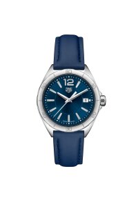 Tag Heuer Formula 1 Damenuhr WBJ1312.FC8231