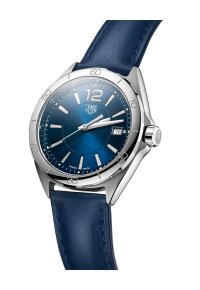 Tag Heuer Formula 1 Lady WBJ1312.FC8231