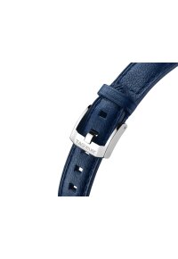 Tag Heuer Formula 1 Lady WBJ1312.FC8231
