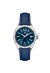 Tag Heuer Formula 1 Lady Damenuhr silber blau WBJ1312.FC8231