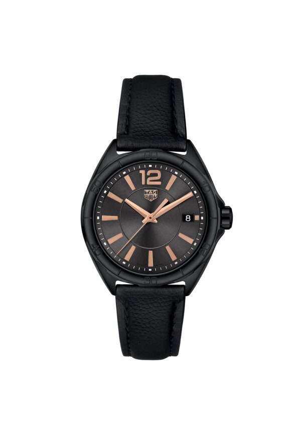 Tag Heuer Formula 1 Damenuhr WBJ1314.FC8230