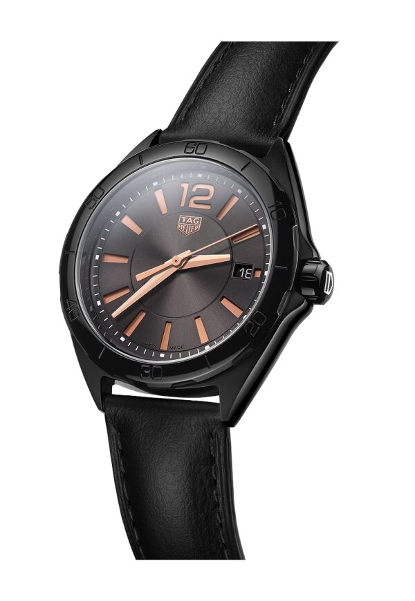 Tag Heuer Formula 1 Lady WBJ1314.FC8230