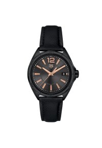 Tag Heuer Formula 1 Damenuhr WBJ1314.FC8230