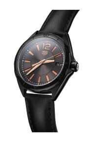 Tag Heuer Formula 1 Lady WBJ1314.FC8230