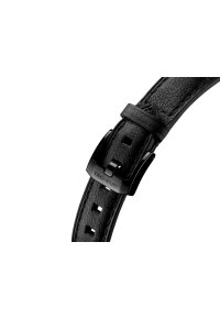 Tag Heuer Formula 1 Lady WBJ1314.FC8230