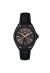 Tag Heuer Formula 1 Damenuhr WBJ1314.FC8230