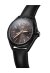 Tag Heuer Formula 1 Lady WBJ1314.FC8230